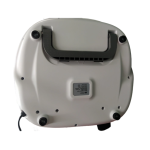 Массажер для ног Meridien Magic FT-0003